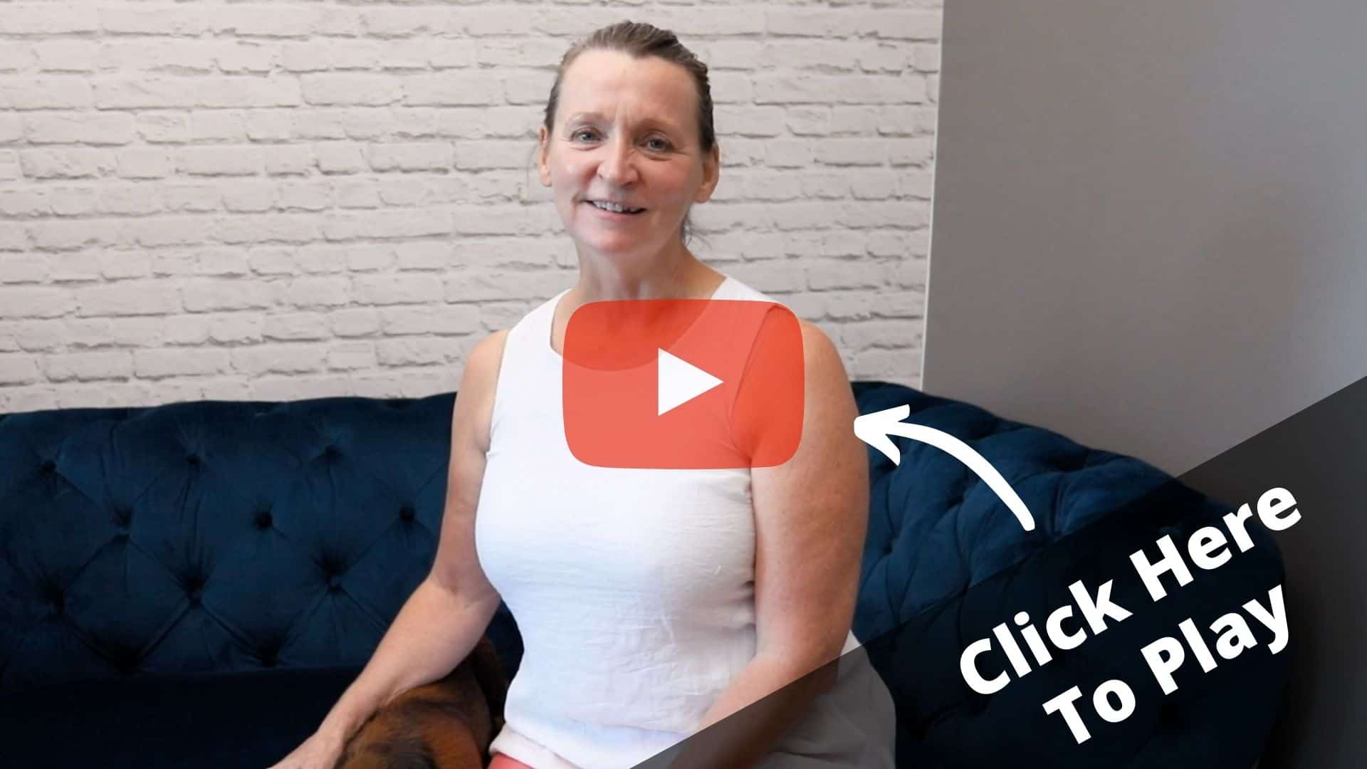 Bpc Neck Pain Workshop Thank You Video Cover Image