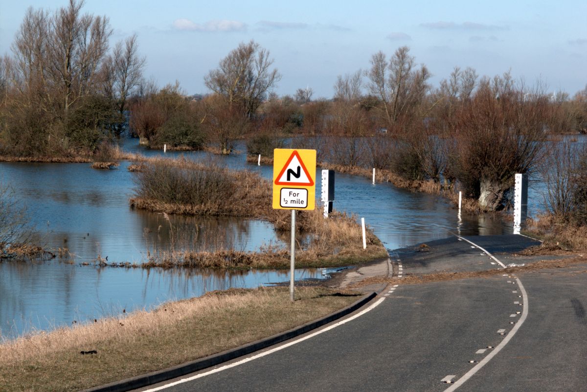 Bedford, Nova Scotia PainHero