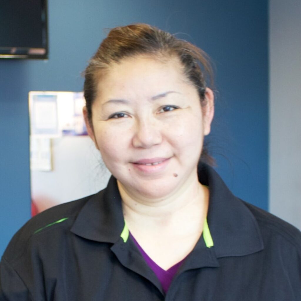 Body Works Physiotherapy Ellesmere PainHero