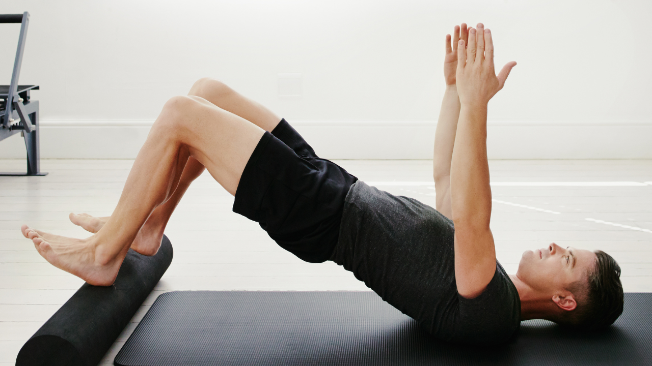 Core Strengthening Body Works Sports Physiotherapy PainHero