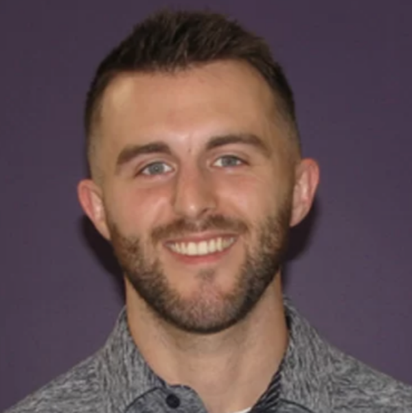 Cornerstone Physical Therapy Gahanna PainHero