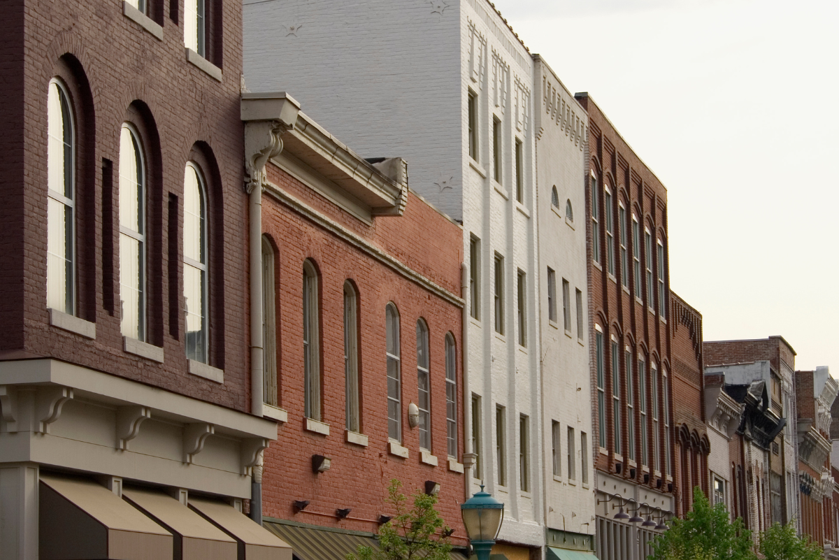 Physiotherapy Clinics near Woodbridge, Ontario Painhero.ca