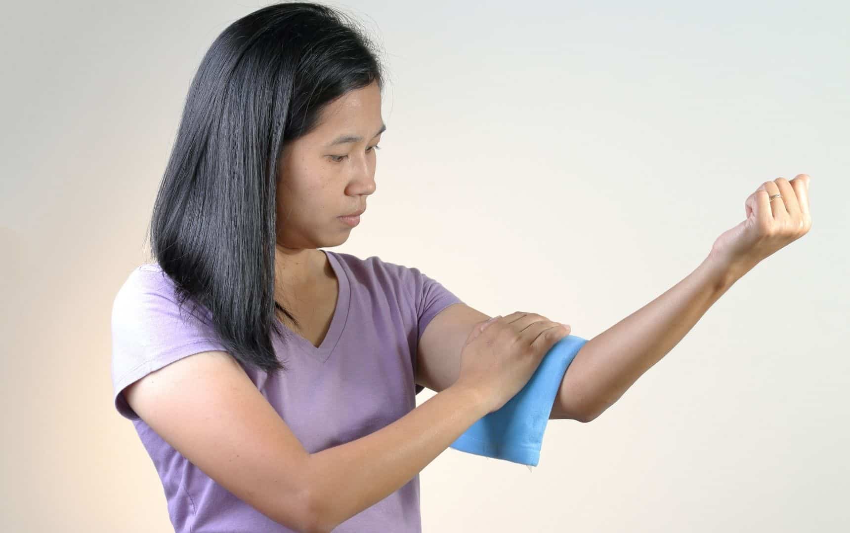 When Do I Use Heat Or Cold Therapy For Better Pain Relief PainHero