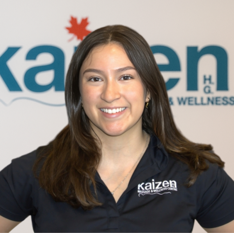 Kaizen Health Group - Glen Erin Drive, Mississauga, ON - Aromatherapy ...