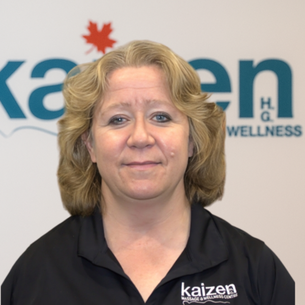 Kaizen Health Group - Glen Erin Drive, Mississauga, ON - Aromatherapy ...