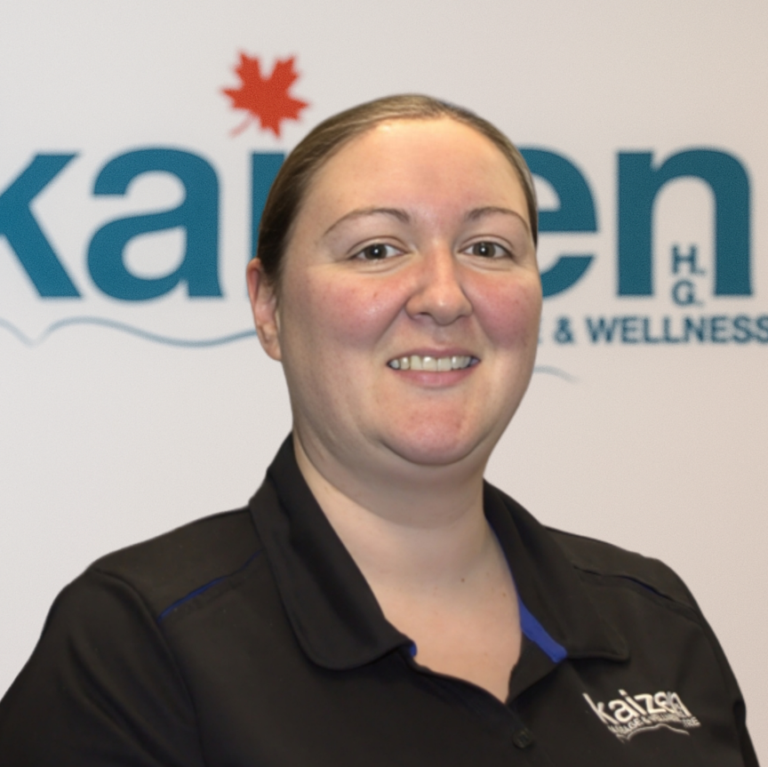 Kaizen Health Group - Glen Erin Drive, Mississauga, ON - Aromatherapy ...