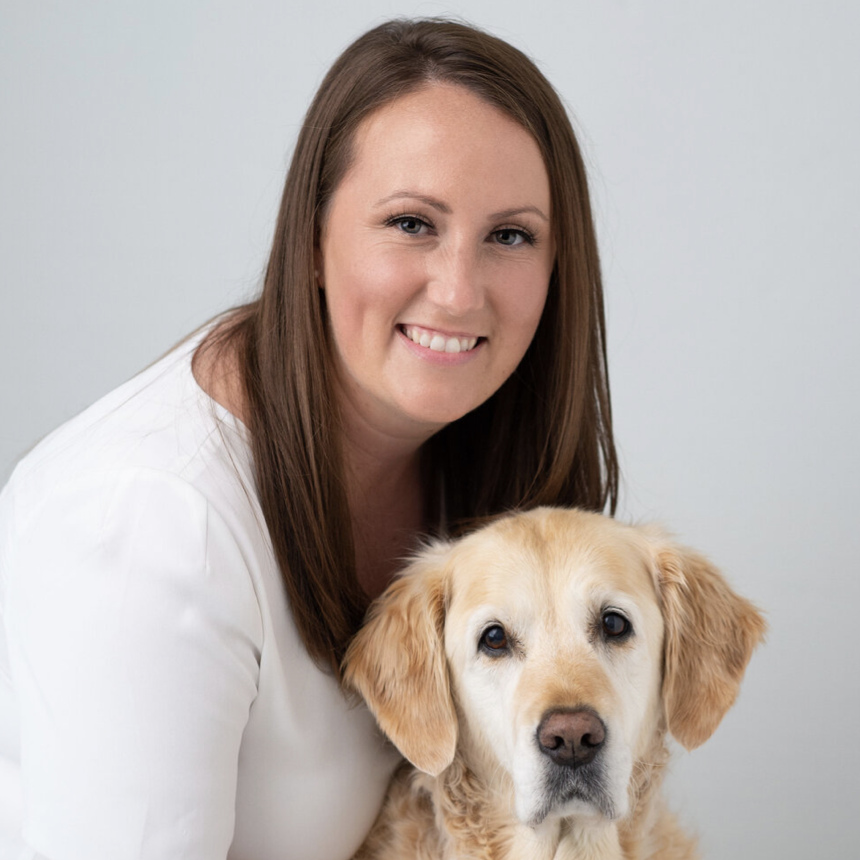 Kemptville Canine Centre PainHero