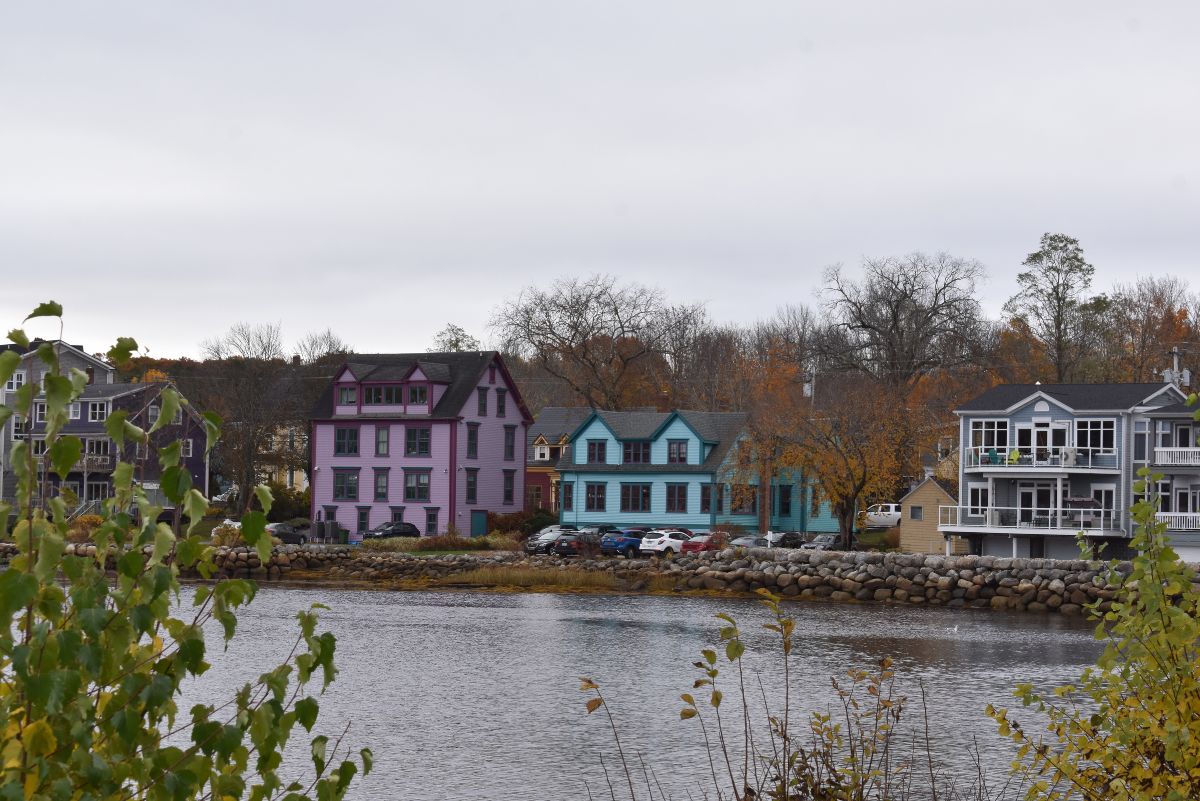 Physiotherapy Clinics near Dartmouth, Nova Scotia Painhero.ca