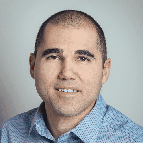 Nobleton Physiotherapy Kingsville Nobleton Mike Pameli