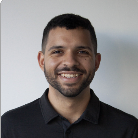 Physio2U In-Home Physiotherapy - PainHero