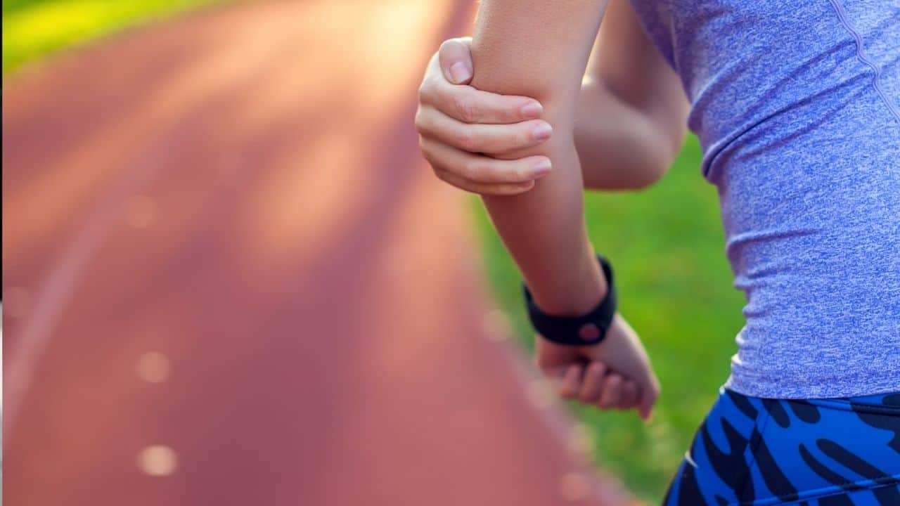 Sports Medicine Physioactif Ahuntsic physiothérapie Montréal Sports Medicine Physioactif Ahuntsic physiothérapie Montréal