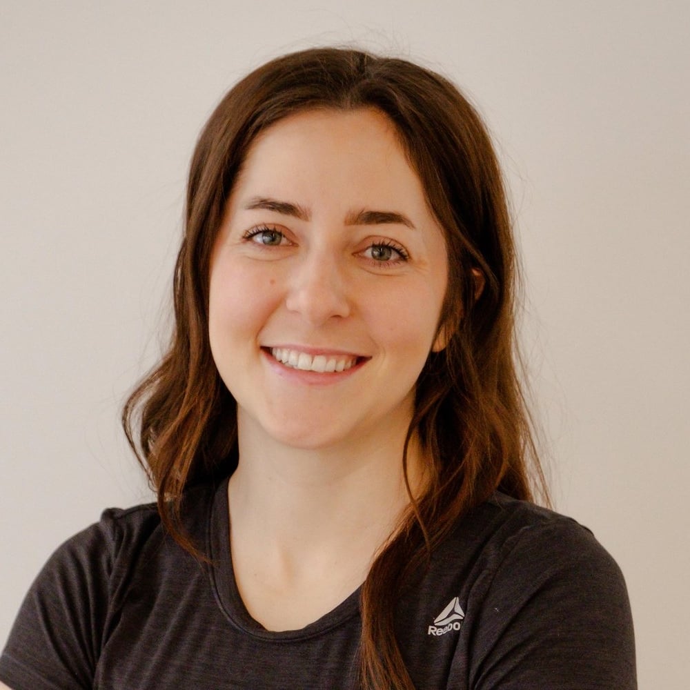 Pro Motion Calgary PainHero