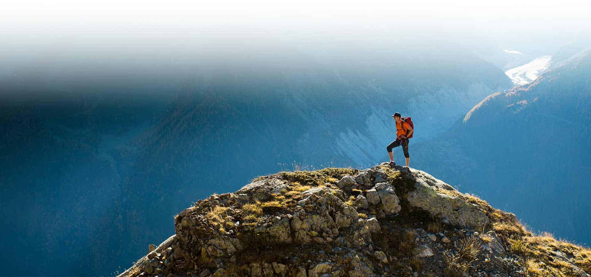 Prosper Health Rehab Vancouver Vancouver Physiotherapy Painhero ca