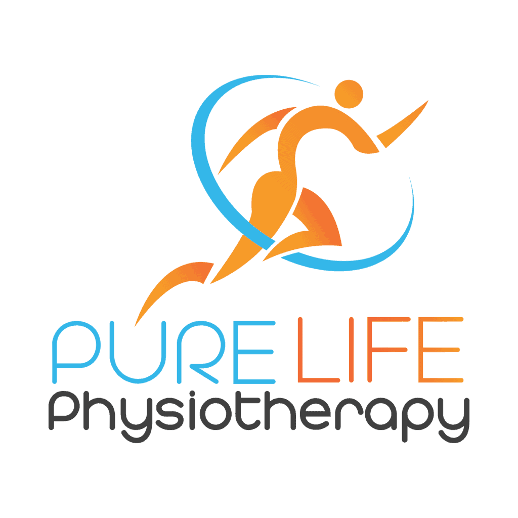 Pure Life Physiotherapy, Surrey, British Columbia