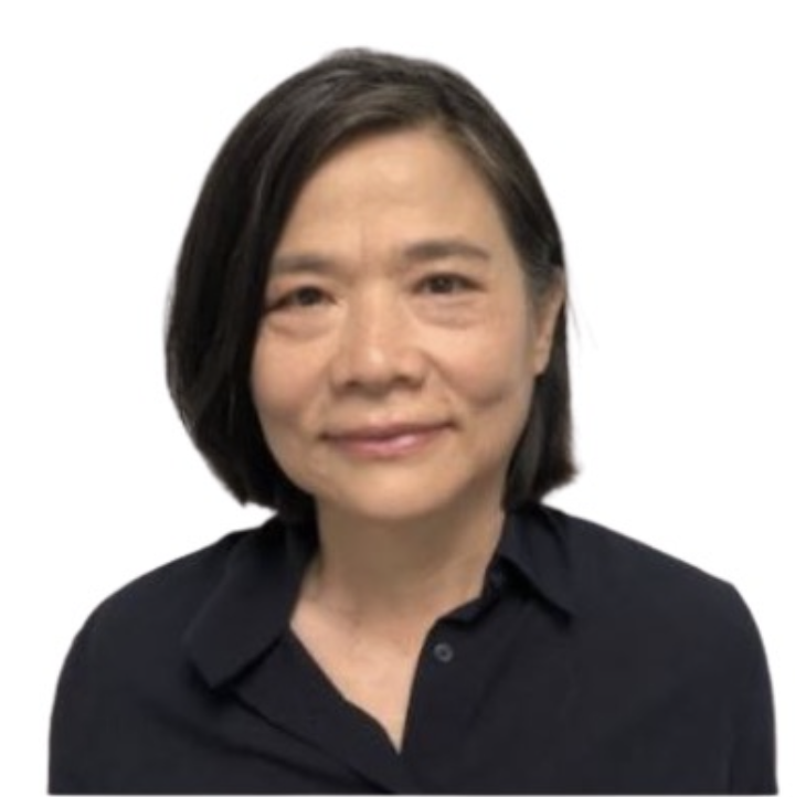 Acupuncture Richmond Blundell Physiotherapy & Sports Injury Clinic