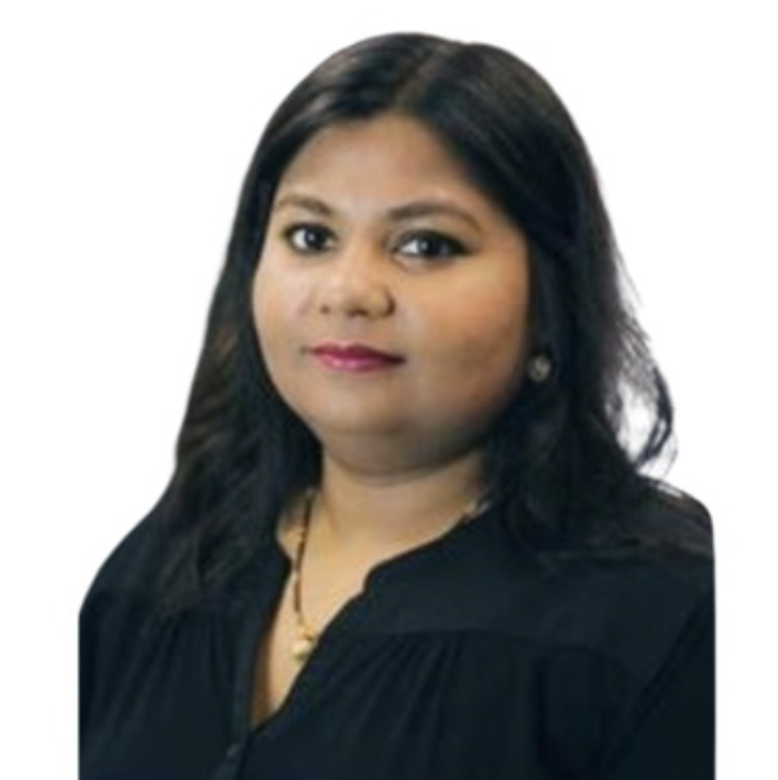 Richmond Steveston Physiotherapy & Sports Injury Clinic - Telehealth ...