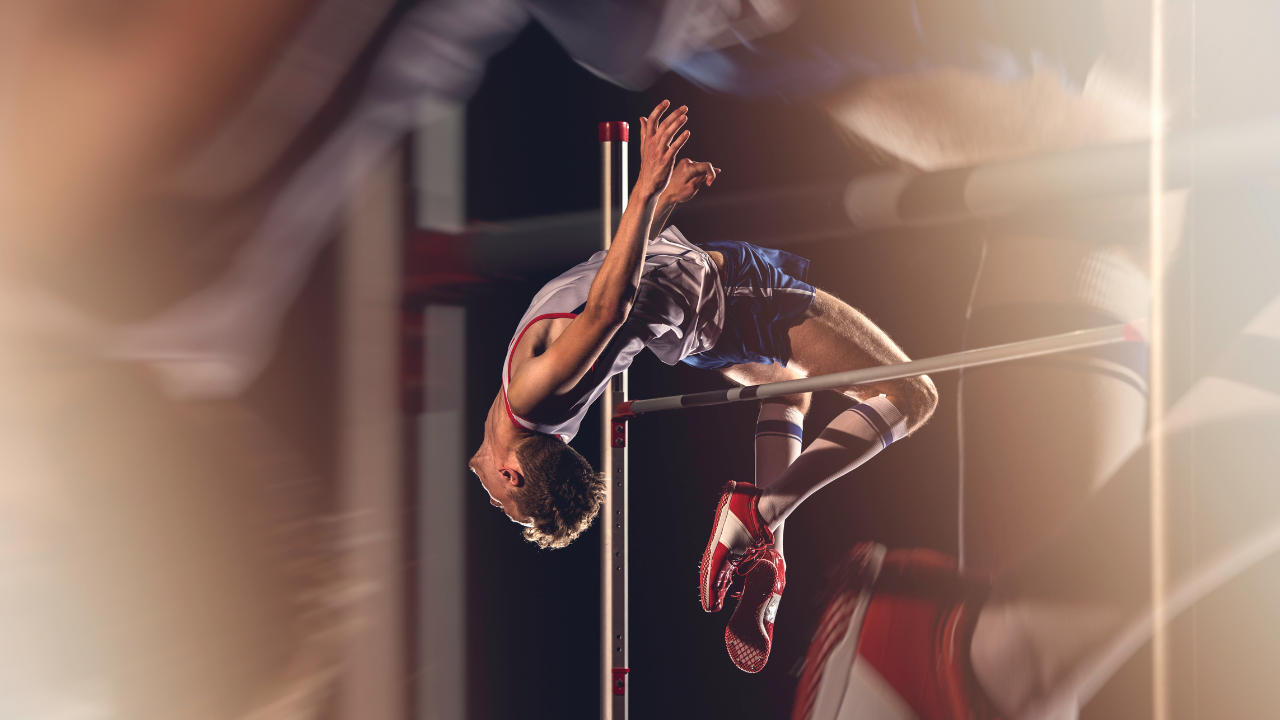 Sports Performance Scottsdale Physical Therapy & Performance PainHero