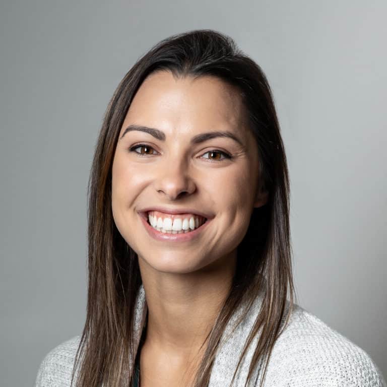 Stephanie