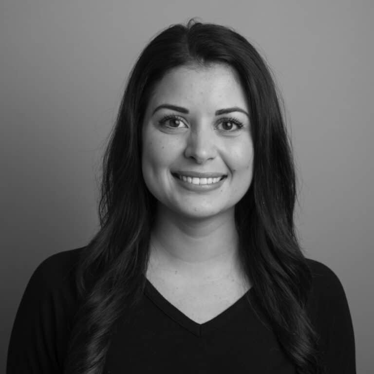 The Sports Clinic, ON, Oakville Sports Medicine Painhero.ca