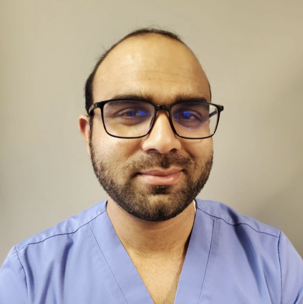 Total Care Management PainHero