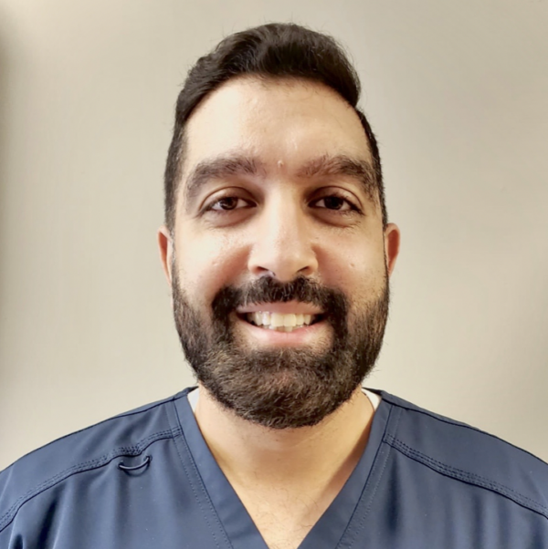 Total Care Management PainHero