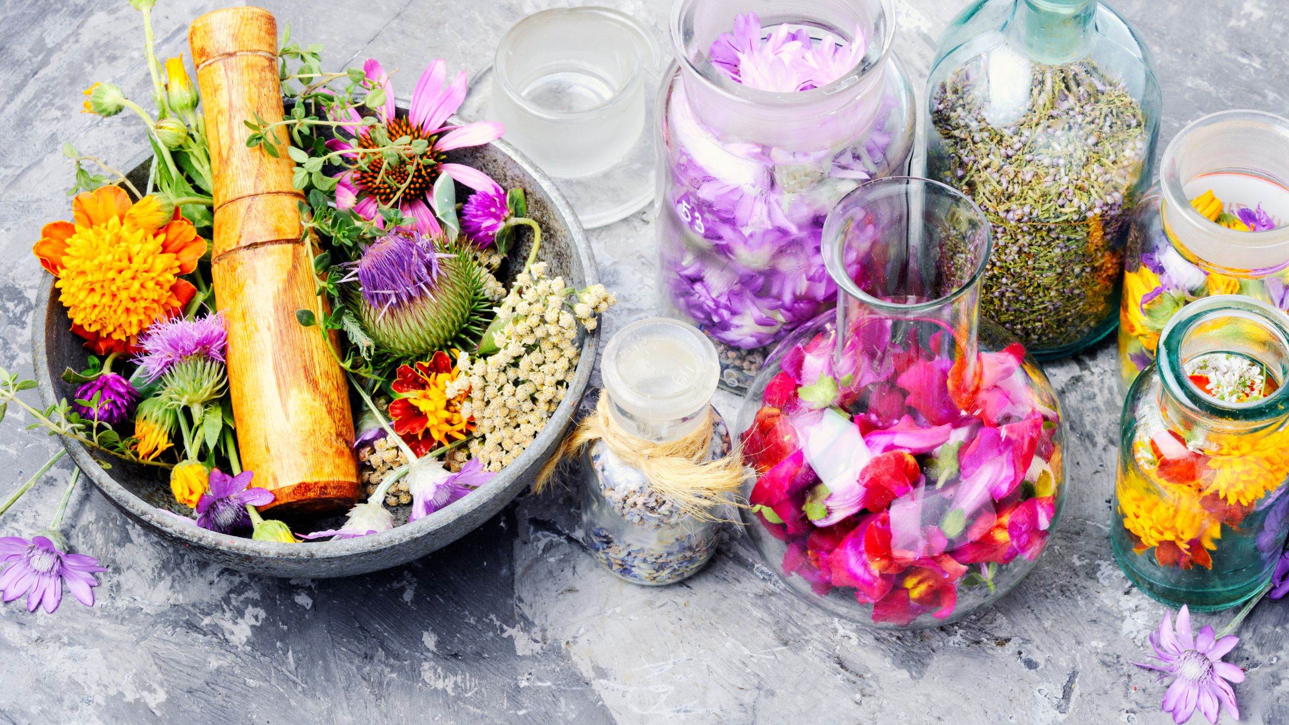 West Edmonton Naturopathic Wellness Centre PainHero