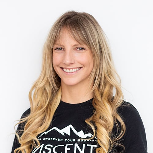 ascent health sport therapy calgary ab physiotherapy chelsea