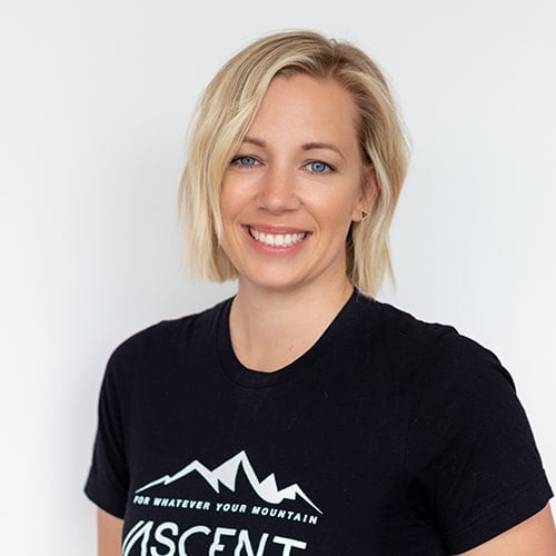 ascent health sport therapy calgary ab physiotherapy ricki