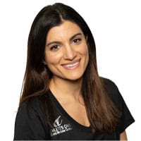 Athletess Care Sports Medicine Centres Richmond John Toronto Physiotherapy Shadi Soleymani