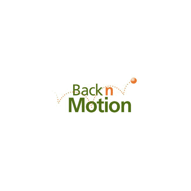 Back N Motion London On Physiotherapy Why Us