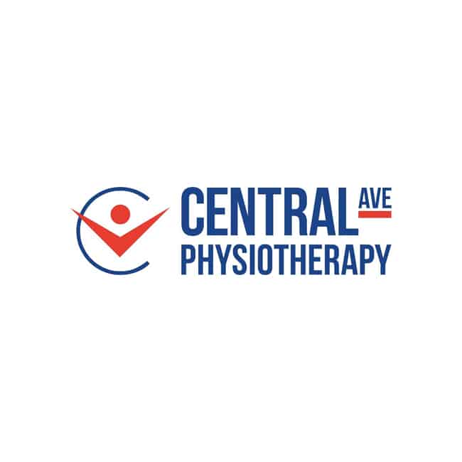 Hip Pain Relief and Knee Pain Relief Swift Current, SK - Central Ave  Physiotherapy