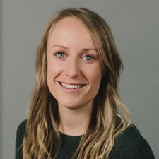 Chipperfield Mobile Physiotherapy Vancouver Physiotherapy Emma Ashworth