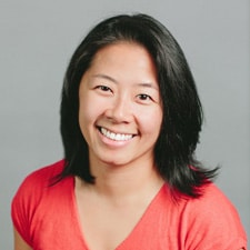 Chipperfield Mobile Physiotherapy Vancouver Physiotherapy Julie Adair