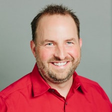 Chipperfield Physiotherapy Rpt Justin Chipperfield