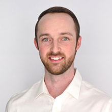 Choice Health Centre Inc Physiotherapy Halifax Ns Ryan Robichaud