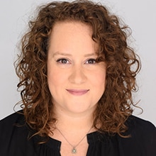 Choice Health Centre Physiotherapy Dartmouth Ns Arielle Petropolis