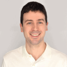Choice Health Centre Physiotherapy Dartmouth Ns Daniel Oldford