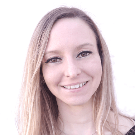 Complete Balance Health Centre Chiropractic Etobicoke On Caroline