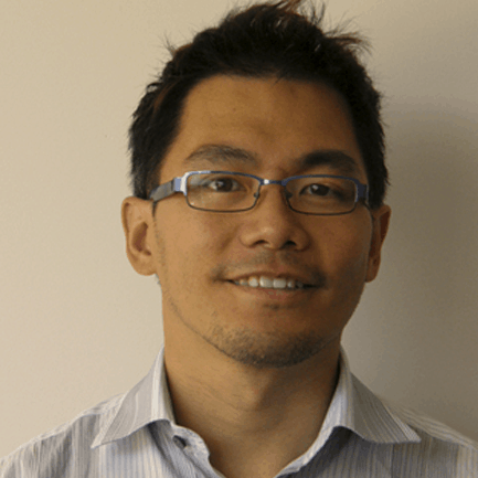 Complete Balance Health Centre Chiropractic Etobicoke On James