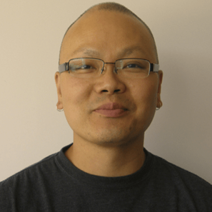 Complete Balance Health Centre Chiropractic Etobicoke On Robert