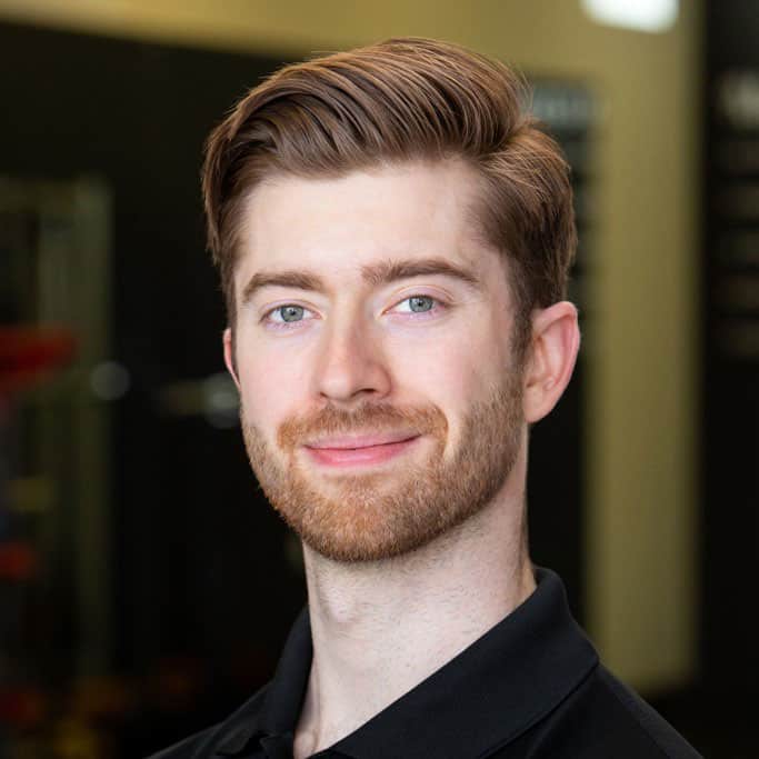 Concept Of Movement Physiotherapy Barrie Daniel Zackodnik