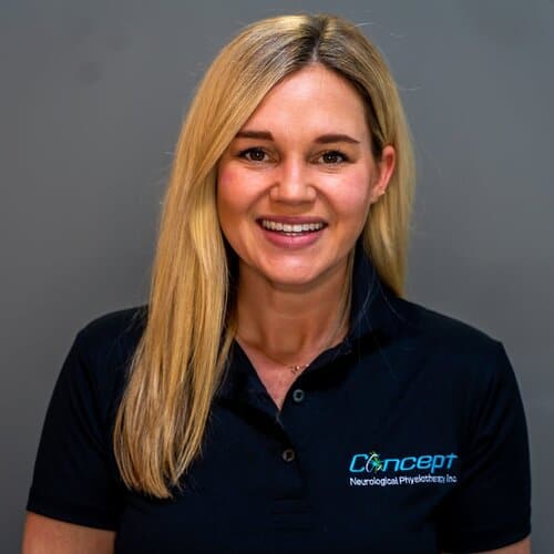 Concept Physiotherapy Oakville On Physiotherapy Laura