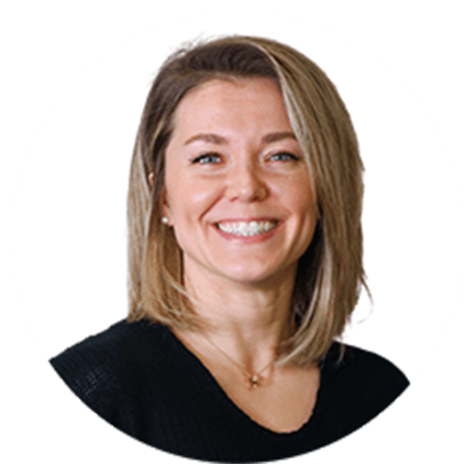 Cornerstone Physiotherapy Downtown Toronto Toronto On Physiotherapy Anna