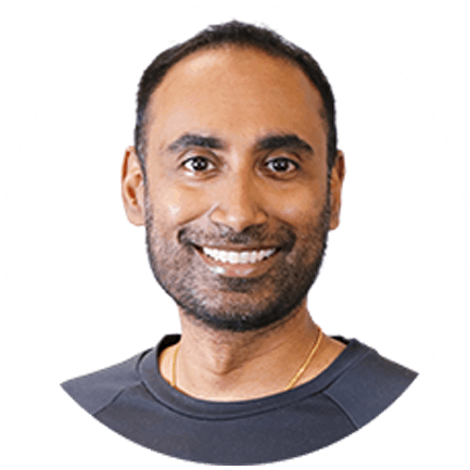 Cornerstone Physiotherapy Downtown Toronto Toronto On Physiotherapy Mayooran