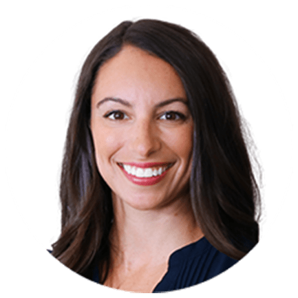 Cornerstone Physiotherapy Downtown Toronto Toronto On Physiotherapy Melissa