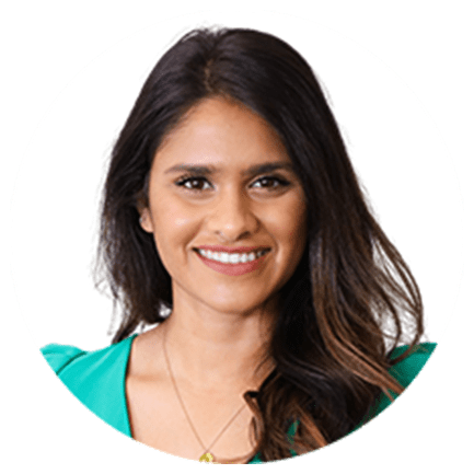 Cornerstone Physiotherapy Downtown Toronto Toronto On Physiotherapy Rosalina