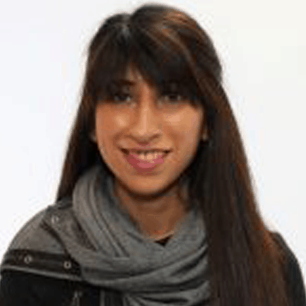 Cura Physical Therapies Physiotherapy Edmonton Ab Physiotherapy Nadia