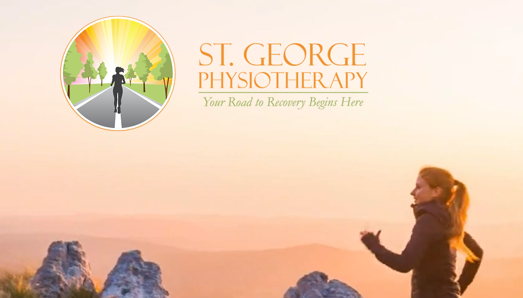 St. Physiotherapy, St. ON Acupucnture Painhero.ca