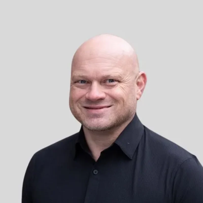 active therapy clinic brian groot
