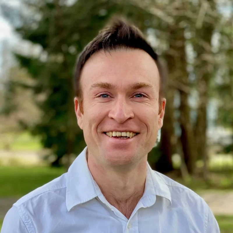 active therapy clinic david malcolm